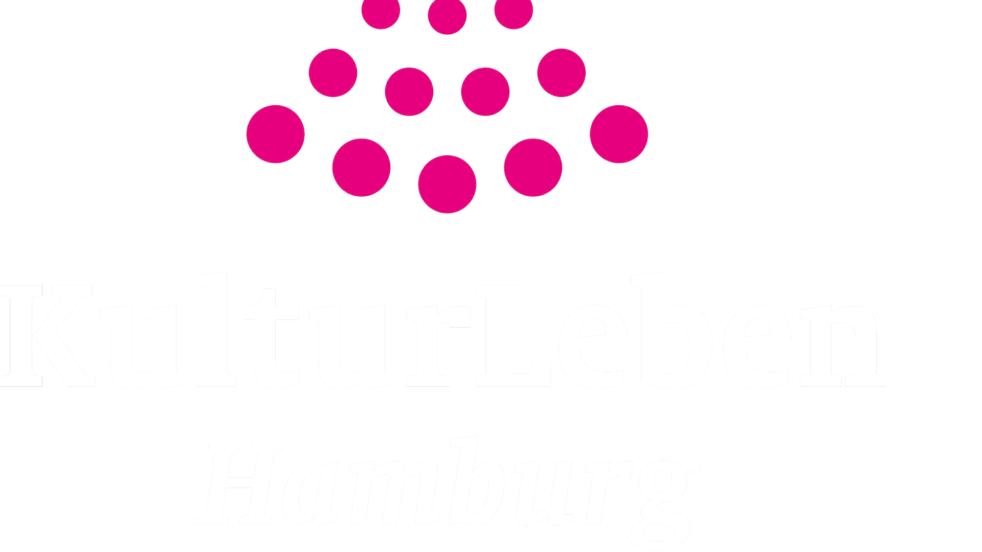 Logo von KulturLeben Hamburg